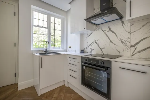 Friars Lane, Richmond, TW9, photo 3