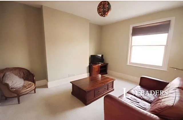 Hova Villas, Hove, BN3, photo 2