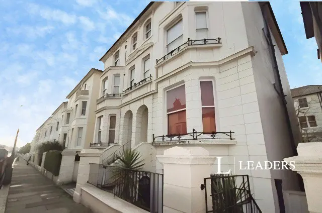 Hova Villas, Hove, BN3, photo 1