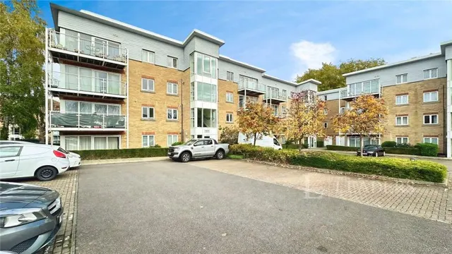 Primrose Close, Luton, LU3, photo 1