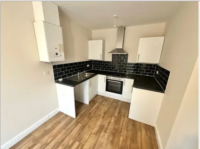 Photo 3 — Wistaston Road, CW2 7RE