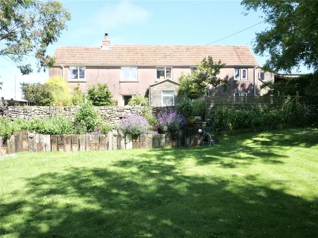 Bristol, Somerset, photo 3