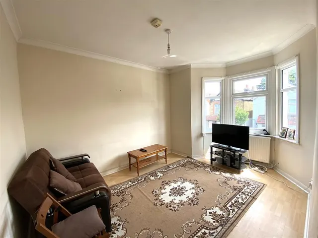 Photo 2 — Regina Road, Southall