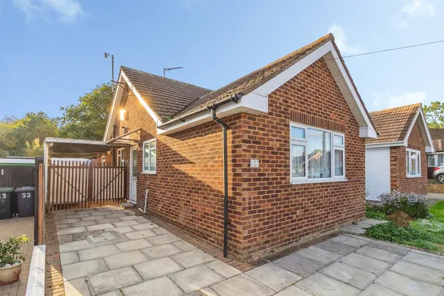 Willow Way, Flitwick, MK45, photo 3