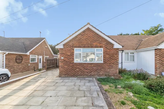 Willow Way, Flitwick, MK45, photo 2