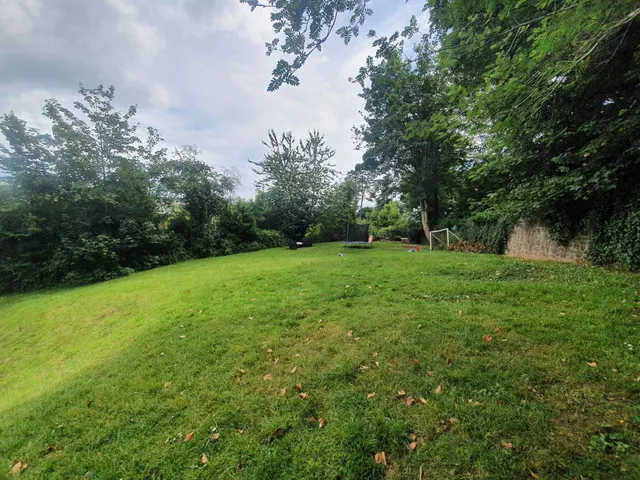 Crownhill Rise, TQ2, photo 3