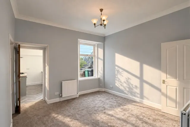 Octavia Street, Kirkcaldy, KY2, photo 3