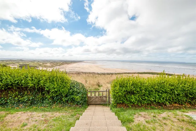 Oceanpoint, Saunton, EX33, photo 2