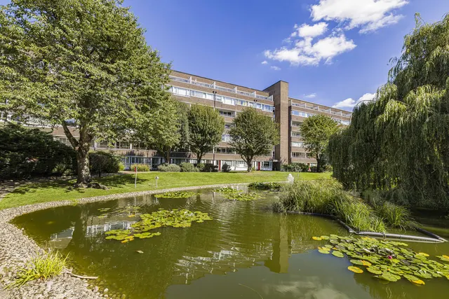 Bromley, BR2 9BS, photo 1