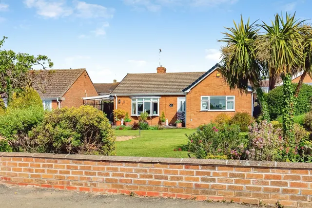 Ryhall Road, Great Casterton, Stamford, photo 1