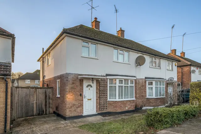 Marsh Lane, Stanmore, HA7, photo 1