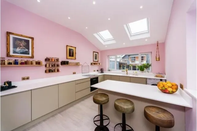Quarella Road, Bridgend, CF31, photo 3