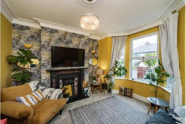 Quarella Road, Bridgend, CF31, photo 2