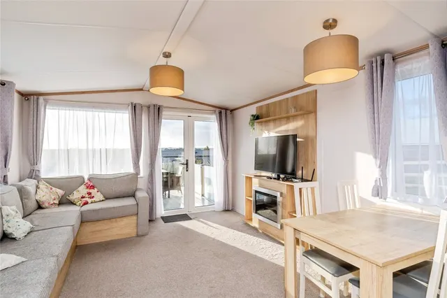 Tregoad, Looe, PL13, photo 2