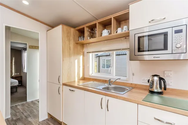 Tregoad, Looe, PL13, photo 3