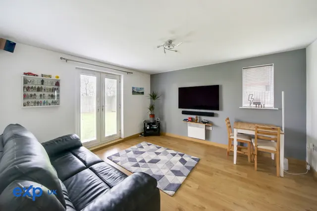 Marlborough Road, Romford, RM7, photo 1