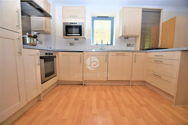Ballantyne Drive, Colchester, CO2, photo 2
