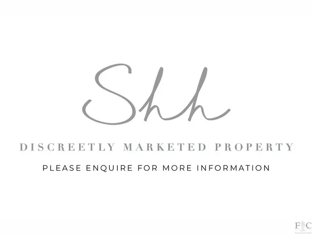 Little Bowden, Market Harborough, LE16