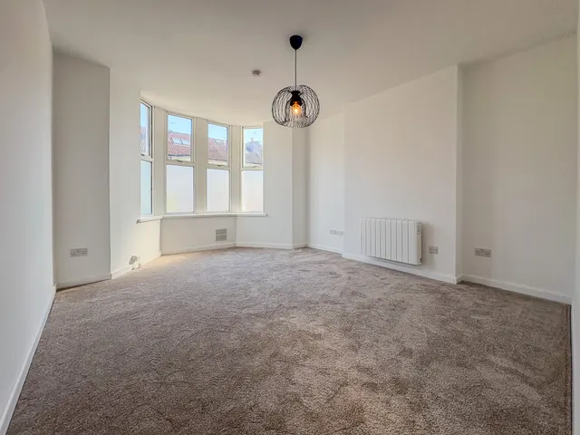 Wick Road, Brislington, BS4, photo 3