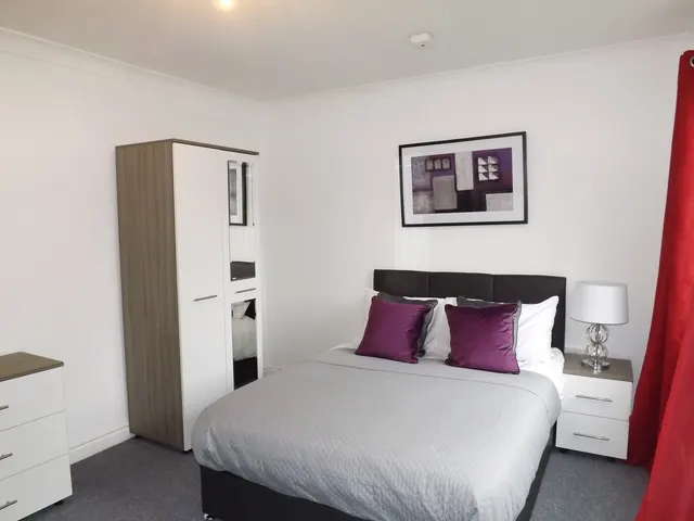 Greystones, Leyland, PR26, photo 2