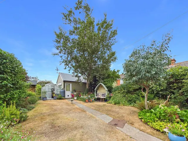 Kings Road, Folkestone, CT20, photo 2