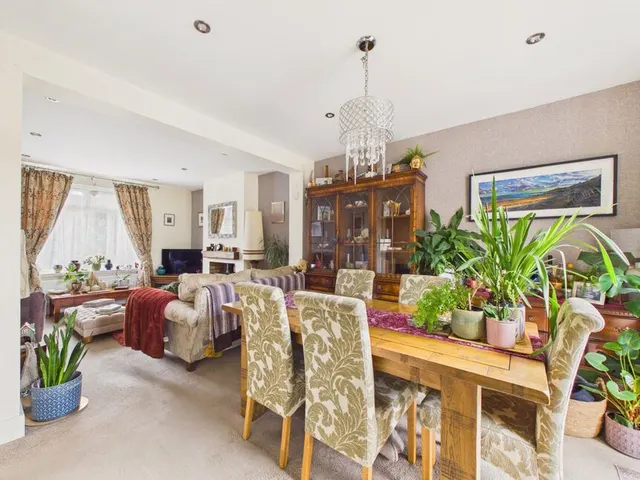 Kings Road, Folkestone, CT20, photo 3