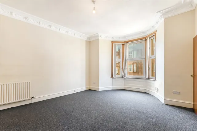 Photo 3 — Bellefield Avenue, Dundee, Angus, DD1