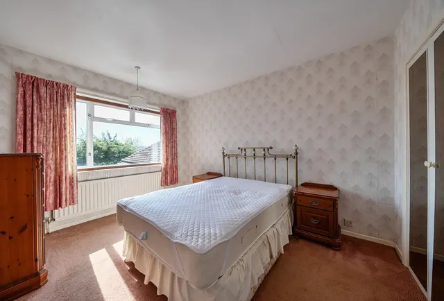 Photo 2 — West Road, Somerset, Midsomer Norton, BA3 2TD