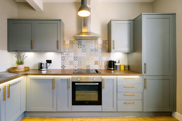 Midland Road, Bristol, BS2, photo 2