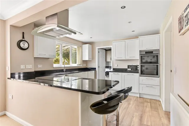 Hill View, Stratford-upon-Avon, CV37, photo 2