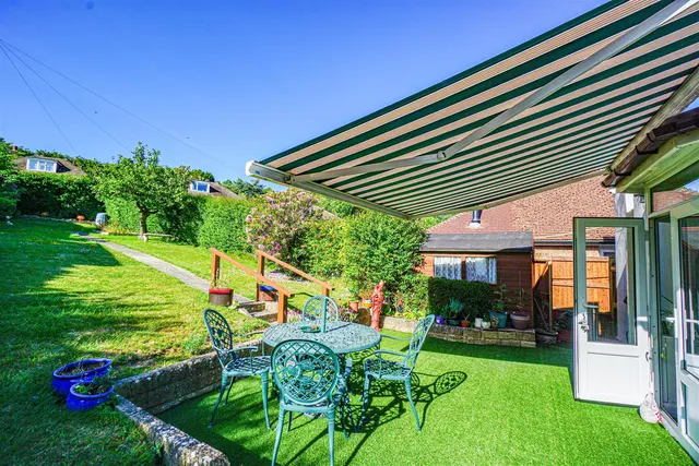 Ochiltree Road, Hastings, photo 3