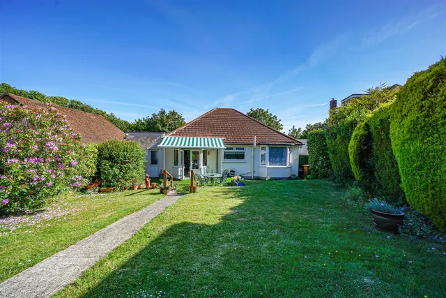 Ochiltree Road, Hastings, photo 2