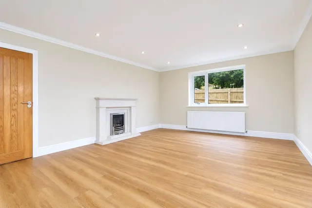 Shawcliffe Lane, Great Harwood, BB6, photo 2