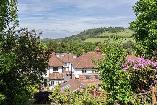 Overdale, Dorking, RH5, photo 1