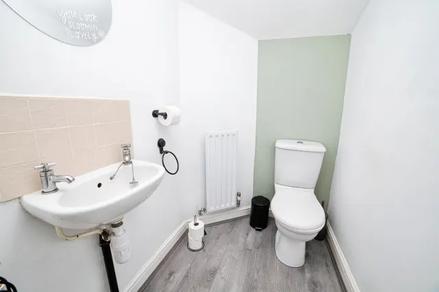 Babbington Street, Tibshelf, DE55, photo 3