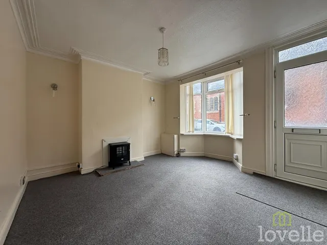 St. Johns Terrace, Gainsborough, DN21, photo 2