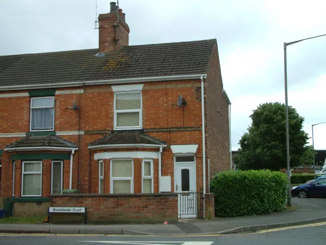 Brooklands Road, Bletchley, Milton Keynes, Buckinghamshire, MK2 2RN, photo 1