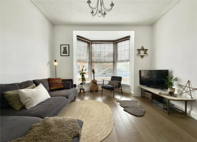 Brynymor Road, Gowerton, SA4, photo 2