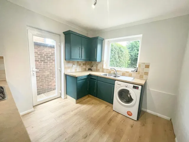 Rushford Drive, Wollaton, NG8, photo 3