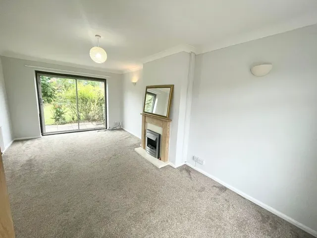 Rushford Drive, Wollaton, NG8, photo 1