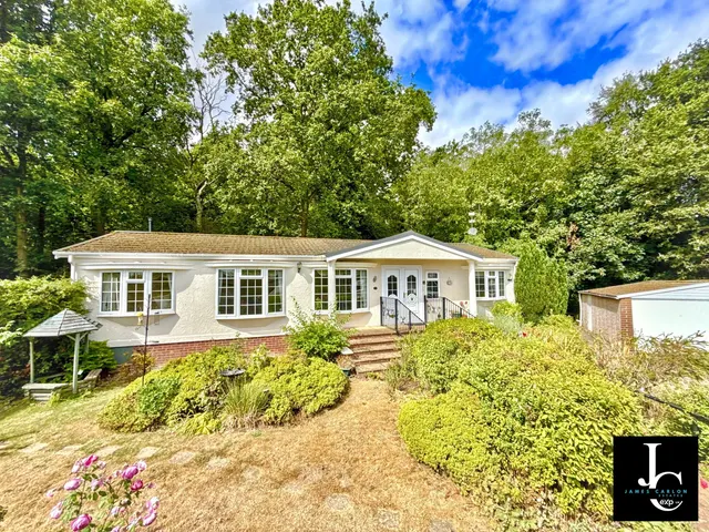 Tweedale Drive, Telford, TF7, photo 1