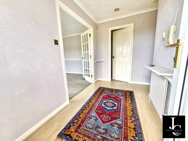 Tweedale Drive, Telford, TF7, photo 2