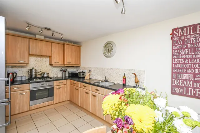 Pippin Close, Selston, NG16, photo 3