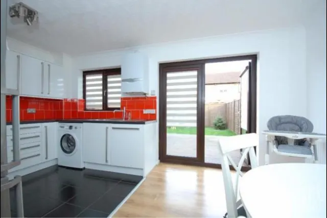 Cippenham, SL1, photo 3