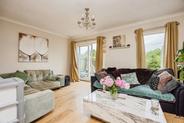 Burden Close, Bodmin, PL31, photo 3