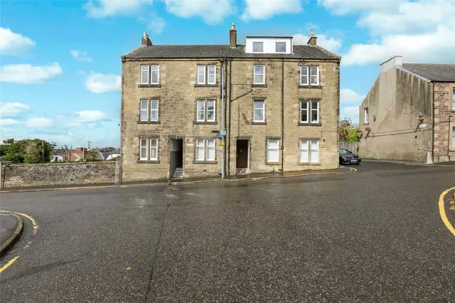 South Vennel, Lanark, South Lanarkshire, ML11, photo 1