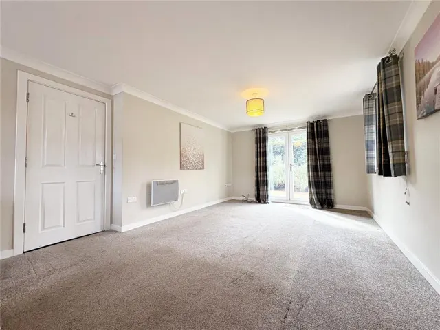 Bull Road, Ipswich, IP3, photo 3
