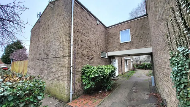 Photo 2 — Brookfurlong, Ravensthorpe, Peterborough, PE3