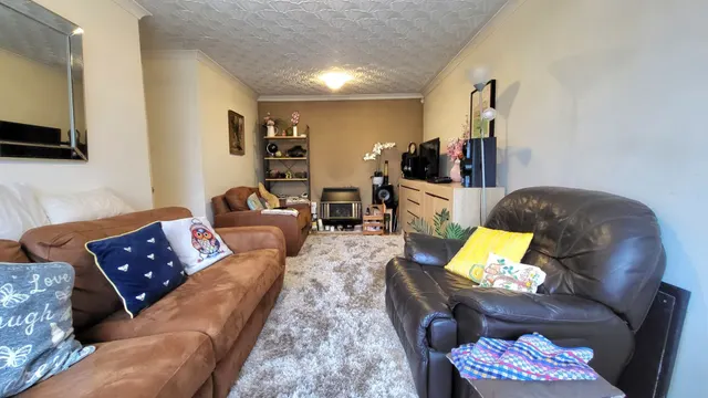 Photo 3 — Brookfurlong, Ravensthorpe, Peterborough, PE3