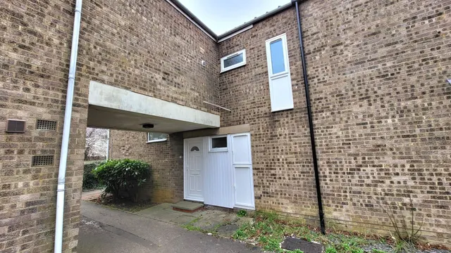 Brookfurlong, Ravensthorpe, Peterborough, PE3, photo 1